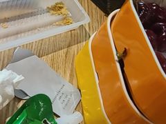 -东吴水韵(吴中店)