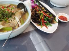 -食锦斋(塔头店)