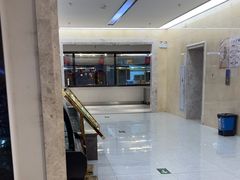 -便宜坊烤鸭店(科创店)