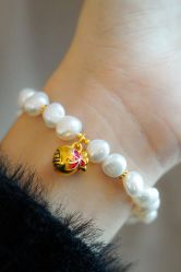 -Cindy Jewelry·钻戒·彩色宝石