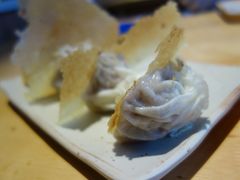 -张碗碗青海牛肉拉面(王城公园店)