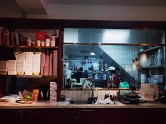 -Dal Cuore 达可芮冰淇淋(陕西北路店)