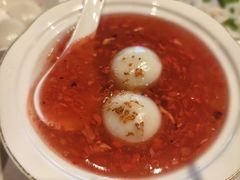 -塘人·老底子宁波菜小馆(南塘老街店)