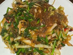 -大唐高老庄(红旗路店)