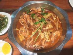 -惠友大虾(太原北街店)