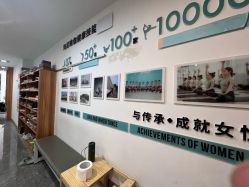 -玛尼瑜伽·普拉提