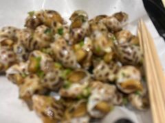 -巡味顺德菜(龙华壹方城店)