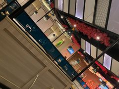 -你好牛火锅 头牌无花果鸡(海上传奇店)