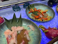 -贵友大厦(通州店)