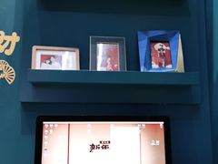 -海马体照相馆(北京朝阳大悦城店)