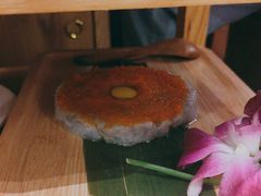 -川中渝夫火锅(铜陵万达广场店)
