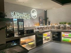 -天禧影院式足道·SPA(梅林店)