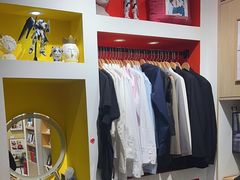 -方快-照相馆(长泰广场店)
