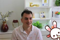 点击看大图 -大麦微针植发丨全国连锁