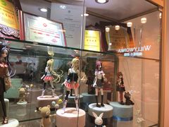 -威利旺卡烘焙西点蛋糕培训(朝阳校区)