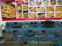 -双月饭店·20年老字号(新村店)