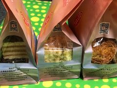 -上海哈尔滨食品厂(浦商百货昌里店)