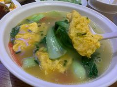 -九老汉·川渝江湖菜(合川路2店)
