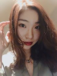 -HAIR HERE造型
