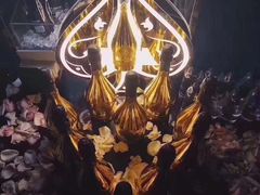 -Dr.Feeling 菲林酒吧(天津店)