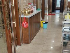 -草原传奇鲜羊火锅(桥北店)