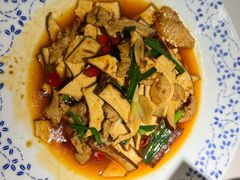 -王妈热卤·川味馆(海昌店)