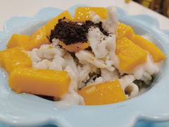 -糖潮糖水铺(省府店)