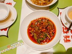 -鑫小城故事·藕汤·家常菜(台北一路总店)