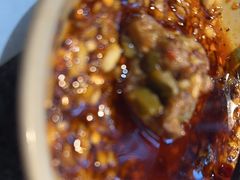 -大虎重庆老火锅(正弘城店)