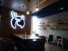 -瑞幸咖啡(协信星光广场店)