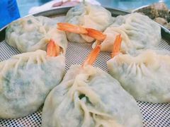 -四海蒸鲜蒸汽海鲜自助(北戴河店)