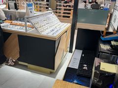 -LOHO眼镜(上海五角场合生汇店)