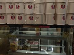 -霸王茶姬(南亚风情第壹城店)