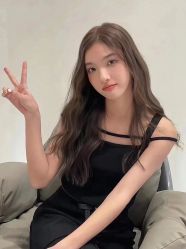 -唐美