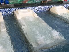 -水云涧温泉滑雪度假区