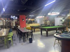 -319集结地真人CS·聚会团建·轰趴体验馆(超极合生汇店)