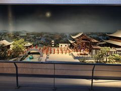 -江宁织造博物馆