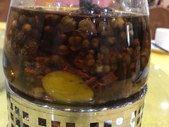 -九大簋家宴(北京路店)