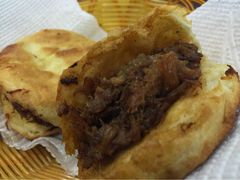 iphone_upload_pic-买又大餐厅(福林里店)