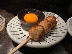 -三川·十酒Izakaya(南昌路店)