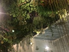 -潮粥荟·潮汕砂锅粥(朝阳大悦城店)