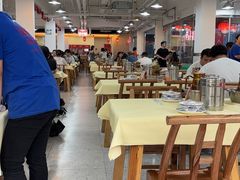 -笨罗卜浏阳菜馆(太平街店)