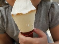 -肯德基(中纬店)