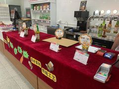 -北京稻香村(第三店)