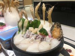 -红鼎豆捞·非遗鲍皇汤火锅(宝丰路店)