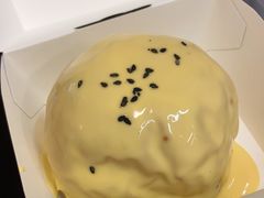 -前进5路汉堡炸鸡(前进五路店)