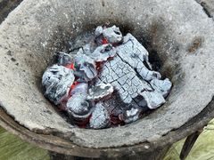 -鞍山戰