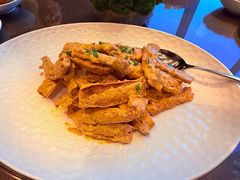 -大连君悦酒店·星海湾壹号Dalian·Dalian(星海广场店)