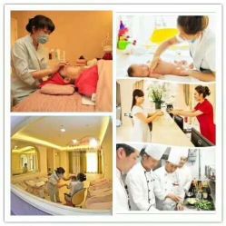 -皇家月府月子中心(沈阳店)