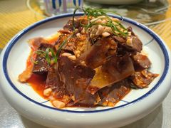 -缪氏川菜(丰盛町店)